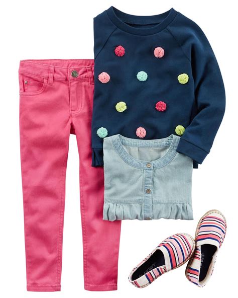 cheapest kids clothes in dayton area